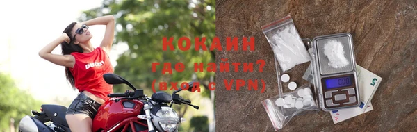 стаф Бугульма