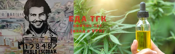 сатива Бронницы