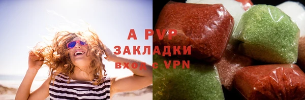 мдпв Верея