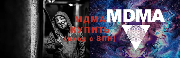 стафф Волоколамск